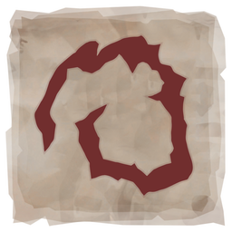 Scar of Sunken Sorrow