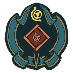 Emissary of Merchant Cadets