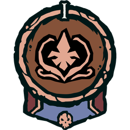 Castaway of Golden Guilds