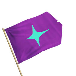 Affiliate Alliance Flag