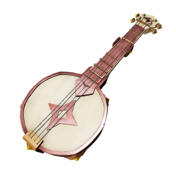 Aristocrat Banjo