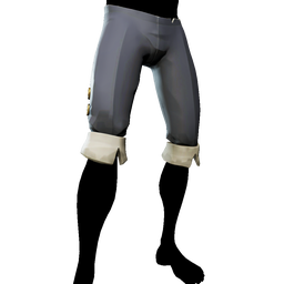 Admiral Trousers