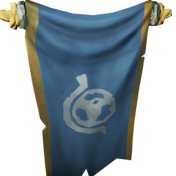 Banner of the Alliance